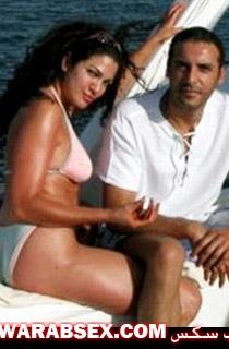✅️ Crazydad3d ✅️ Read Incest Comics For Free Adult Comics
