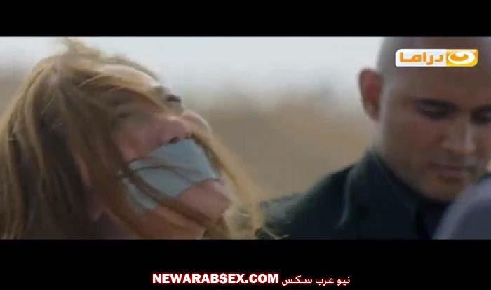 مشهد اغتصاب ريهام سعيد المذيعة المصرية