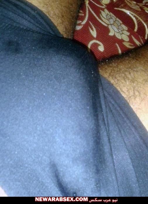 الحرير الرجال سراويل بوكسر ثقب القضيب الملابس الداخلية الرجال مثير الفيل سراويل داخلية رجالي غاي Boxershort أنبوب منفصلة Underware Leather Bag