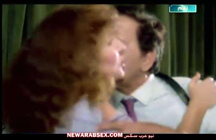 الإغتصاب في السينما المصرية