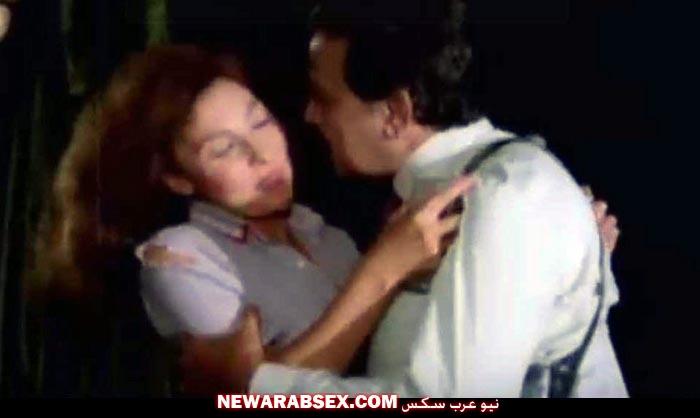 من أقوى مشاهد الإغتصاب في السينما المصرية