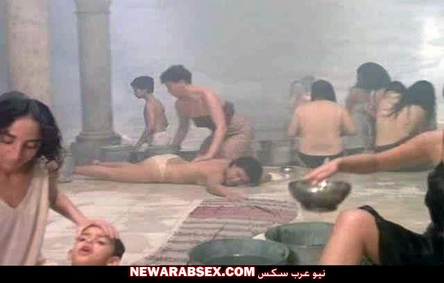 Partir planifier excitation oublier سكس حمام النساء drapeau ...