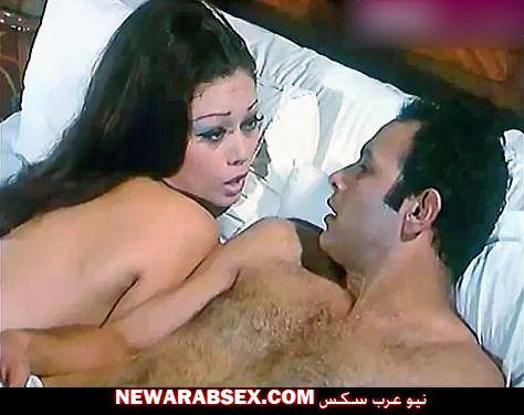 هالة فاخر مشهد سكس عارية مع اشرف عبد الغفور