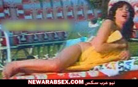 سكس فنانات ار 18 ‫صور سكس مشاهير أفلام فنانات العرب - الصفحة 18 من 31‬‎