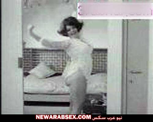 سكس فنانات ار 18 ‫صور سكس مشاهير أفلام فنانات العرب - الصفحة 18 من 31‬‎