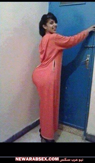 صور تجسس محارم مصري سكس دياثة مصرية حقيقية ألبوم مثير