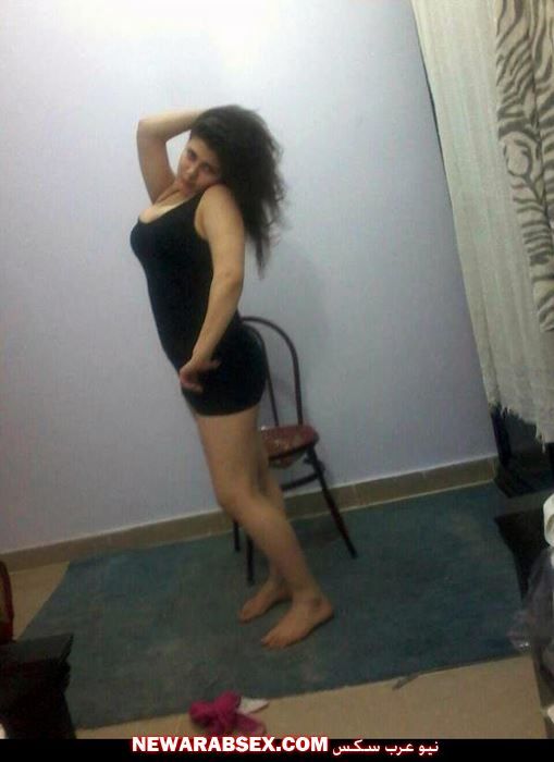 منتديات ميلفاوي فنانات ‫صور نودز مصري بنات البومات كاملة و فيديو ( 34 صورة )‬‎