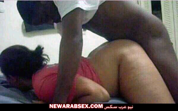 Slideshow سكسً خليجي.