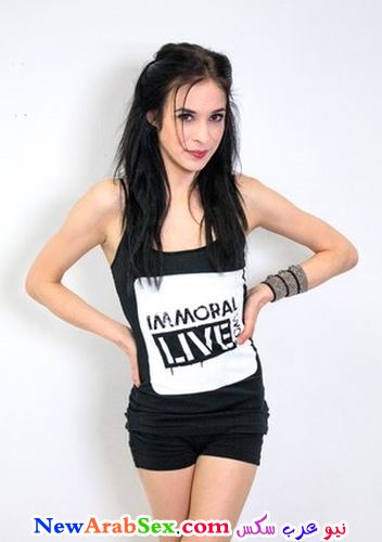صور سكس بالهوت شورت طياز بنات مثيرة البوم كامل