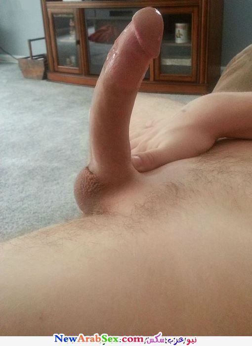 صور زب زبر أزبار كبير قضيب منتصب عربي أجنبي ألبوم كبير مختار بعناية