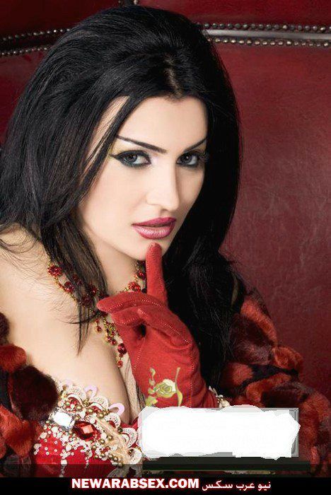 نيو عرب سكس فنانات 