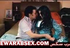 داليا ابراهيم مشهد جنسي مع عمرو عبد الجليل