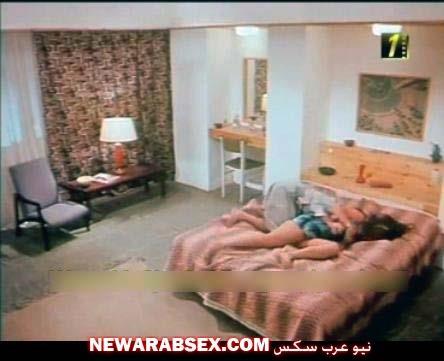 سكس ممثلات مصر على السرير شمس البارودي