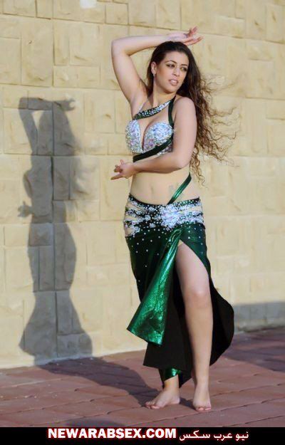 صورة سكس لراقصةعربية جامدة